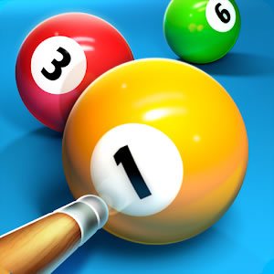 billiards pool games for pc